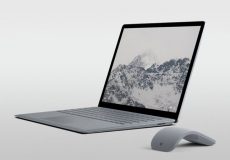 surface laptop 2