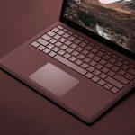 surface laptop 3