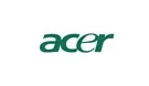 acer