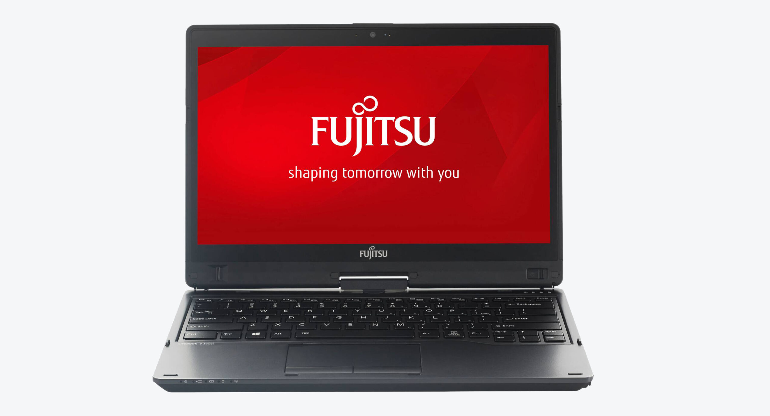 10108 - Fujitsu LifeBook T938 - 01 لپتاپ Fujitsu LifeBook T938 - 10108