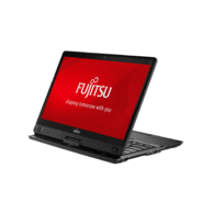 لپتاپ Fujitsu LifeBook T938 - 10108