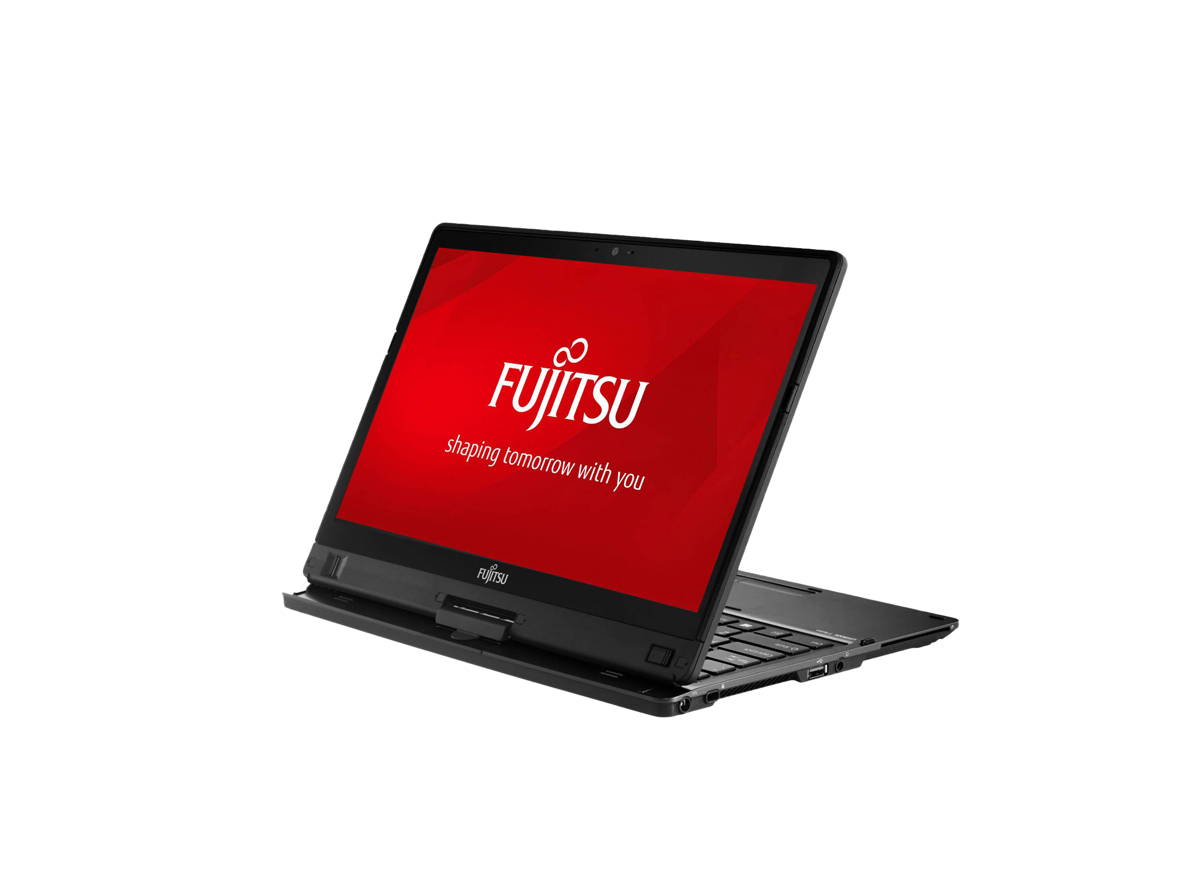 10108 - Fujitsu LifeBook T938 - 033 لپتاپ Fujitsu LifeBook T938 - 10108