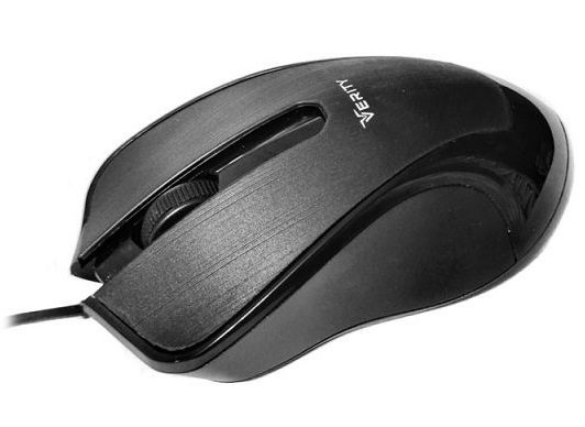 X4Tech-BM760-Gaming-Mouse-1