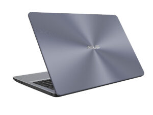 ASUS VIVOBOOk 15 2