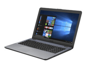 ASUS VIVOBOOk 15 6