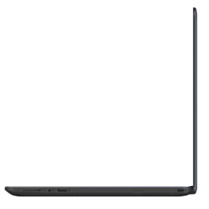 ASUS VIVOBOOk 15 7