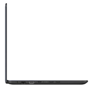 ASUS VIVOBOOk 15 8