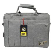 Caterpillar Shoulder Bag