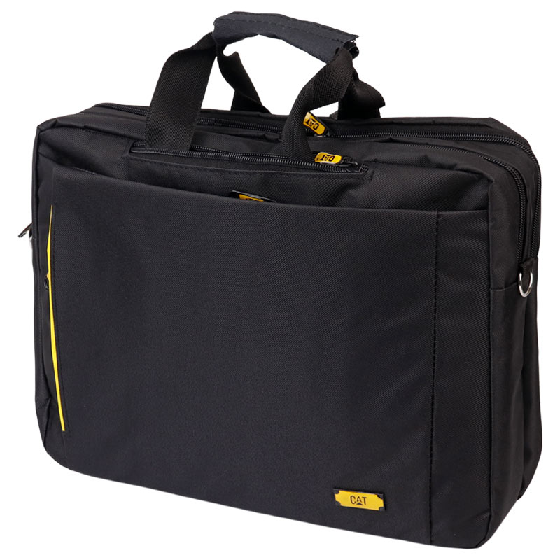 Caterpillar Shoulder Bag 5029-5030