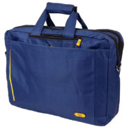 Caterpillar Shoulder Bag 5029-5030