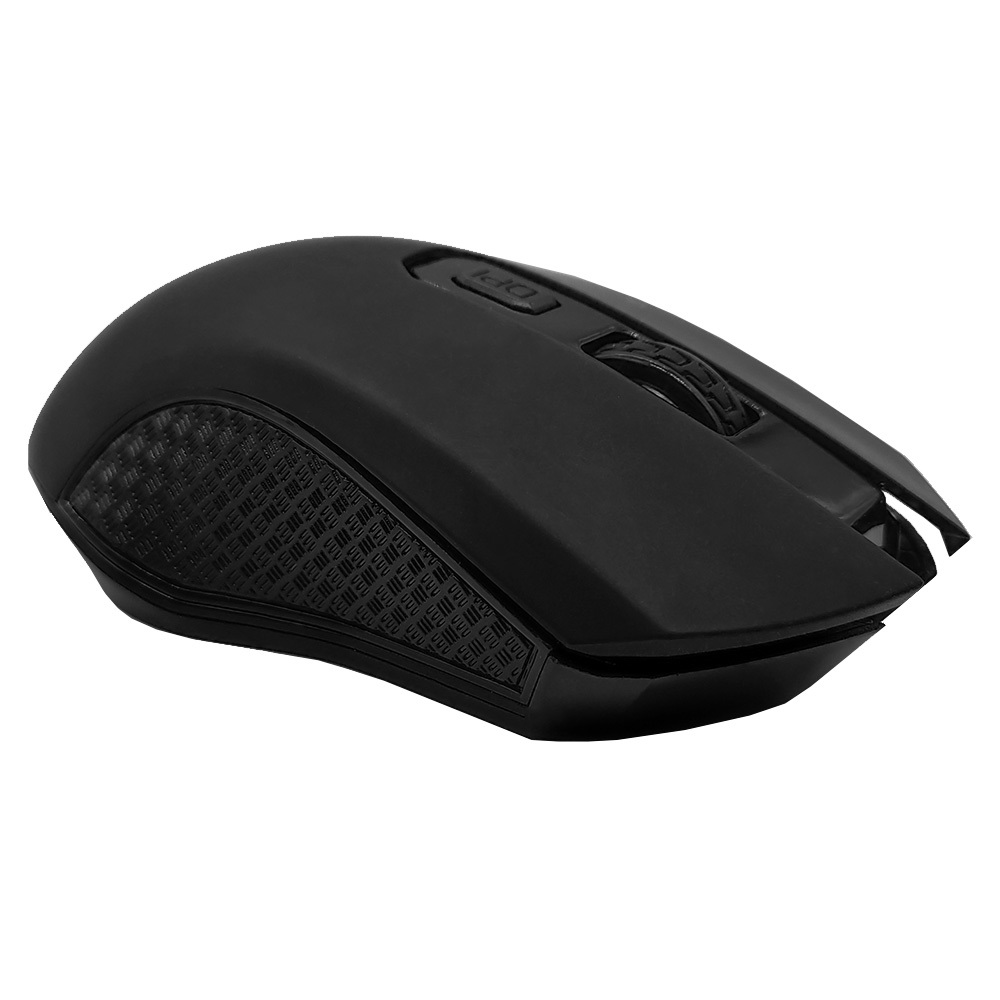 HP H3000 Wireless Mouse-