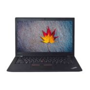 Lenovo Thinkpad T470 Gen 7th-1