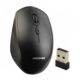 Macher-MR-W171-Wireless-Mouse