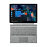 Microsoft Surface 4 Pro
