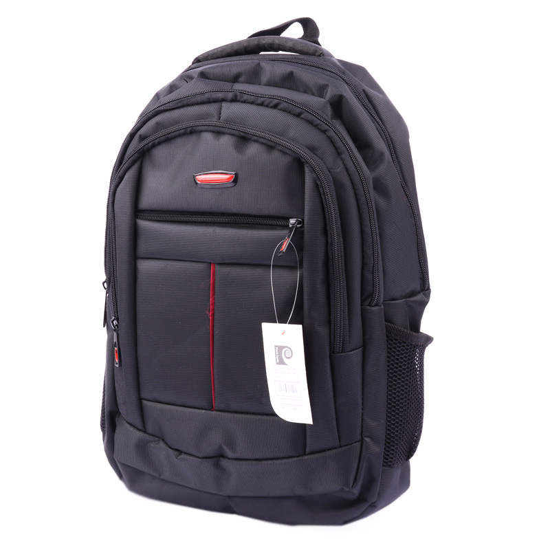 Pierre Cardin Backpack Code