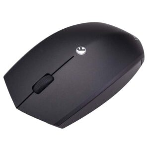 Wireless Mouse Beyond BM 1222RF 1