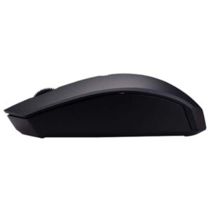 Wireless Mouse Beyond BM 1222RF 2