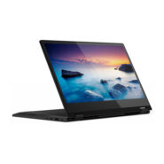 Lenovo P40 Yoga - CPU i7 - RAM 16GB - 256 GB SSD - VGA AMD 2GB- Display 14 Touch Full HD + Pen