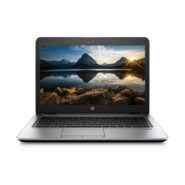 لپتاپ HP EliteBook 840 G4