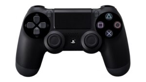 PS4 Dualshok New