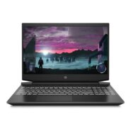 لپتاپ HP PAvilion Gaming 15