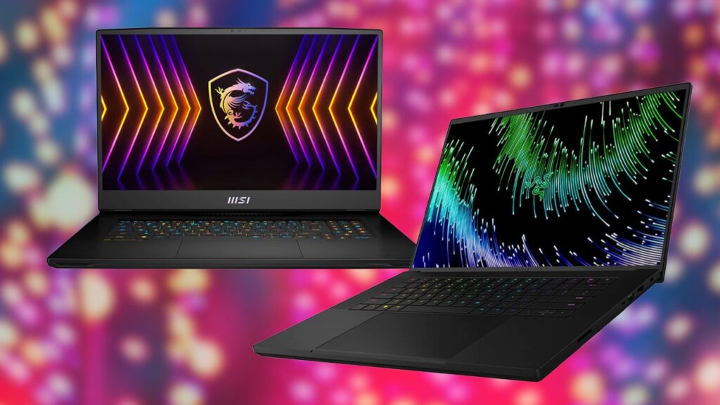 the best 4k laptops 2023 2 1683070415308