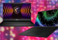 the best 4k laptops 2023 2 1683070415308