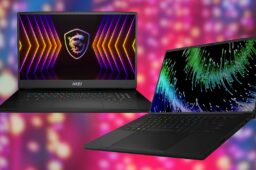 the best 4k laptops 2023 2 1683070415308