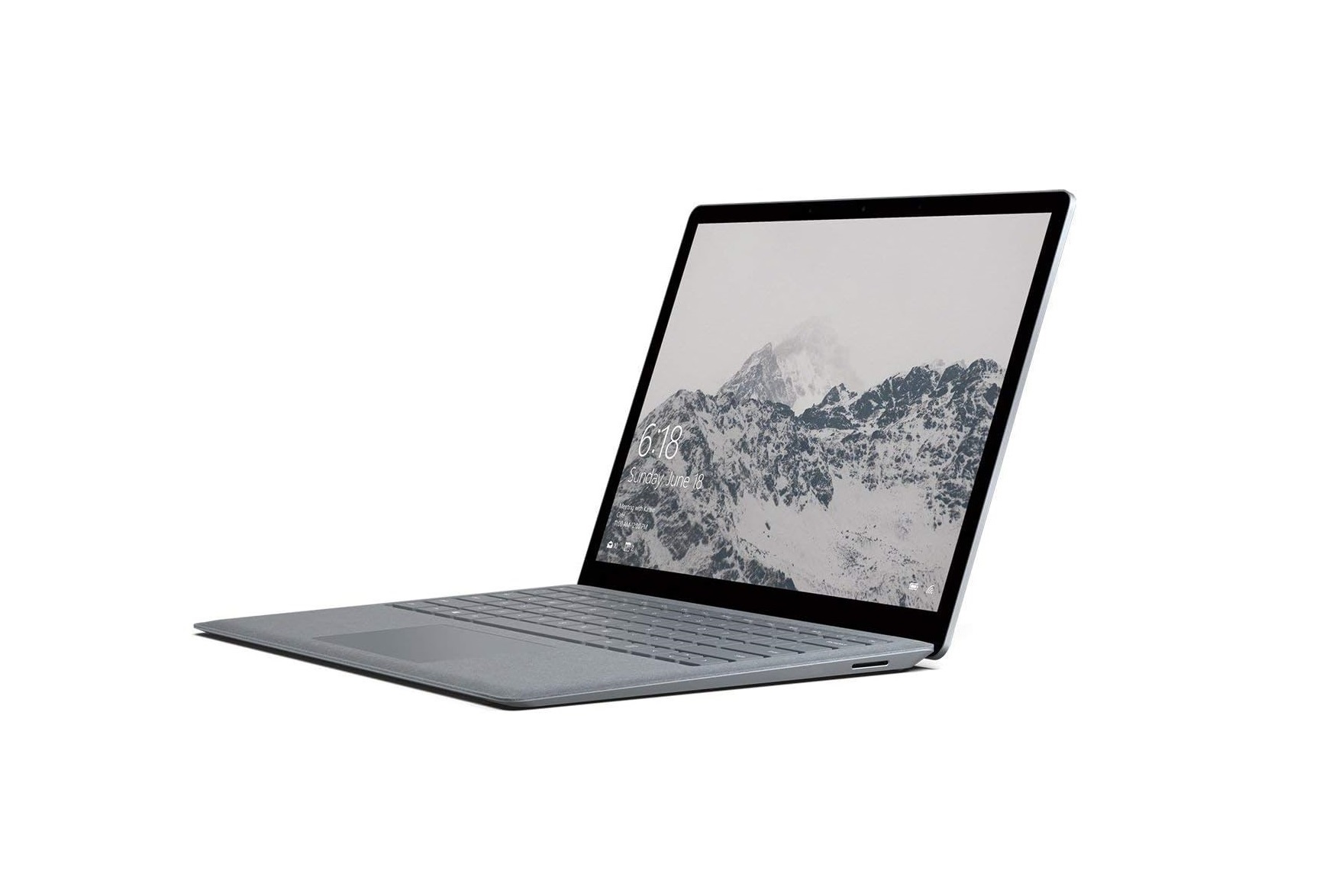 Microsoft-Surface-Laptop1