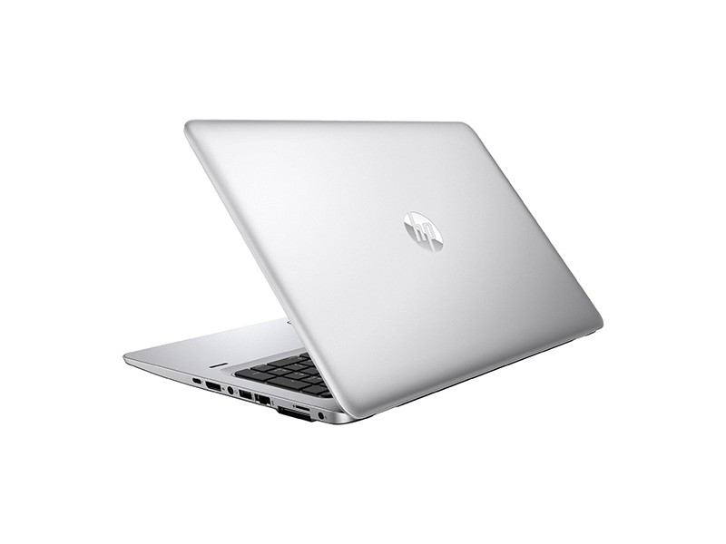 لپتاپ HP Elitebook 850-G3