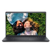 لپتاپ Dell-Inspiron-3511