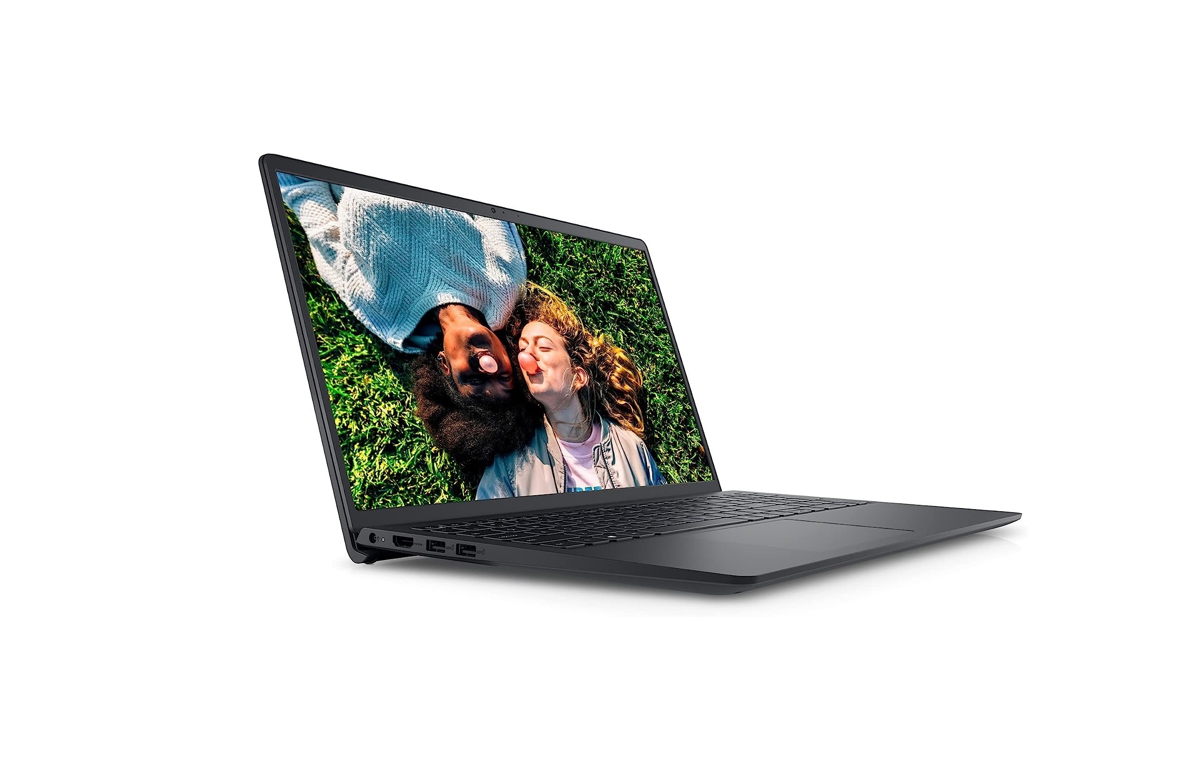 لپتاپ Dell-Inspiron-3511