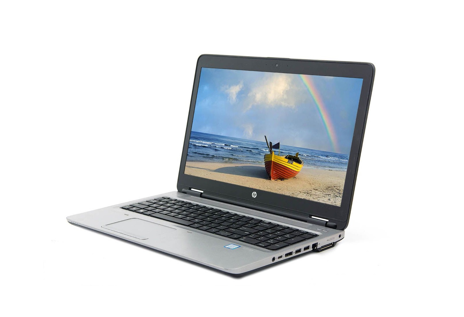 لپتاپ ProBook 650 G2