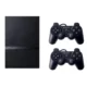 playstation 2