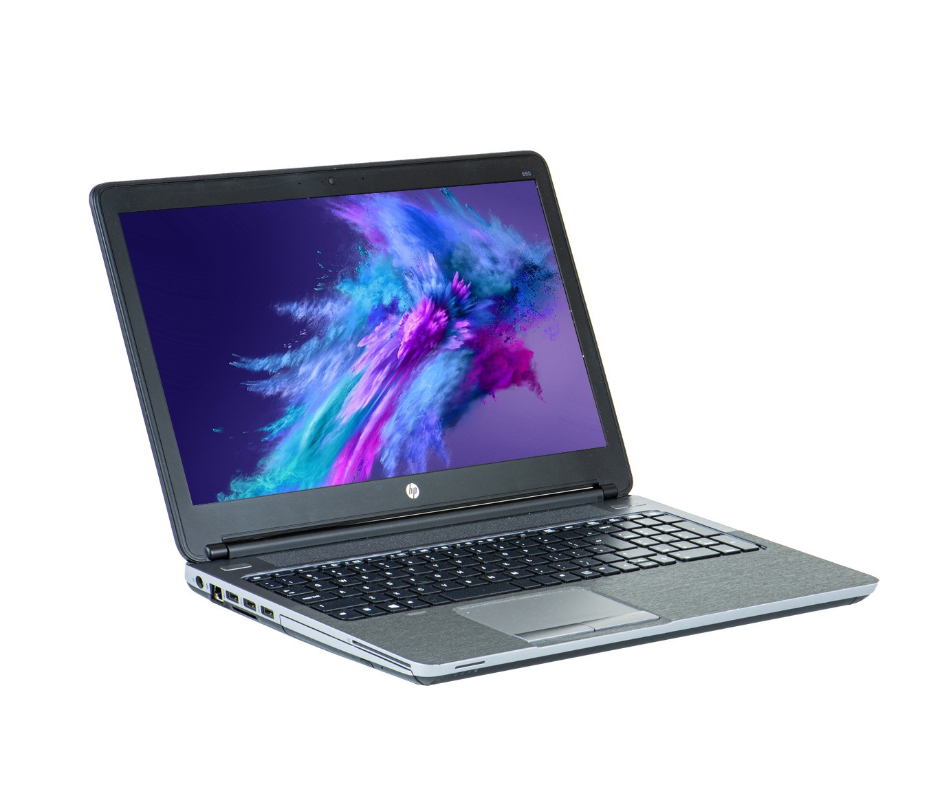 HP Probook 650 G1