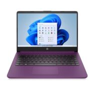 لپتاپ HP Laptop 14s-fq0060na