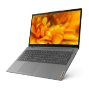 خرید لپتاپ استوک - خرید لپتاپ Lenovo IDEAPAD 3-15ITL6