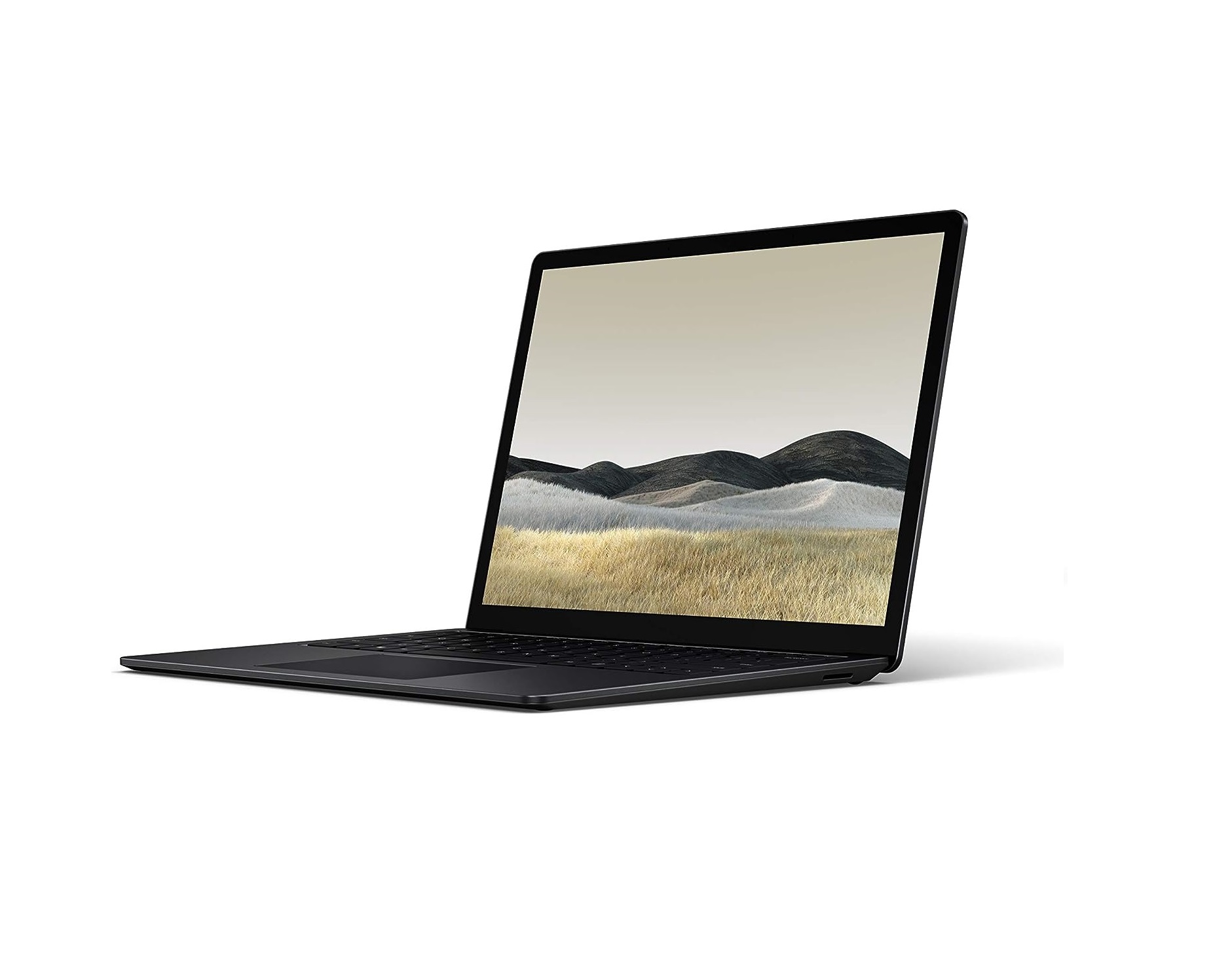 لپتاپ Microsoft Surface Laptop 3