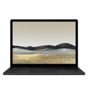 لپتاپ Microsoft Surface Laptop 3