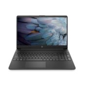 لپ تاپ HP، مدل HP 255 G9