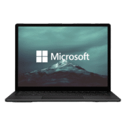 microsoft laptop 3 - 1062