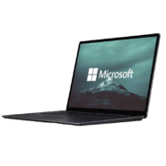 microsoft laptop 3 - 1062