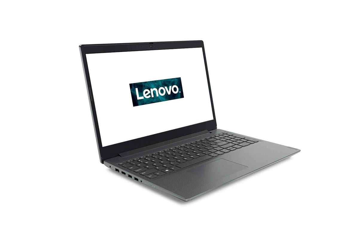 لپتاپ Lenovo 81V5