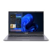 لپتاپ ASUS X515 JP