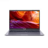 لپ تاپ ASUS Vivobook R565JP