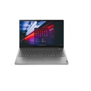 لپتاپ 1073 - Lenovo ThinkBook ITL - G2