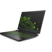 1079 HP PAVILION 15 3600 03 1