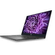 لپتاپ Dell XPS 9570