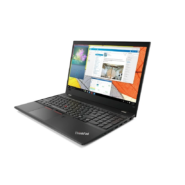1085 Lenovo T580 09 1