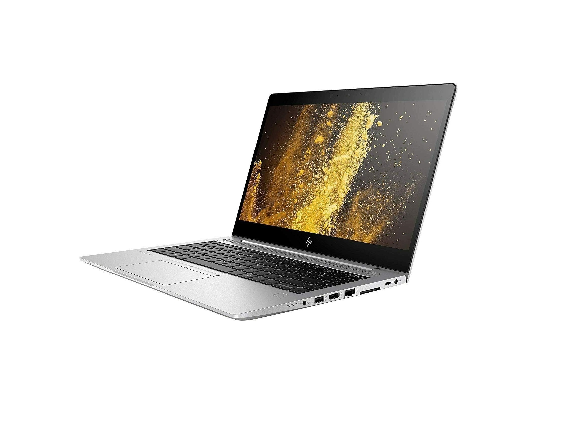 لتپاپ HP EliteBook 745G6